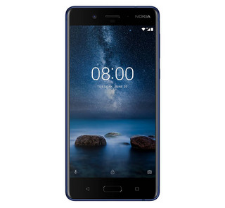 NOKIA8