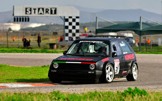 Touring_Rosos