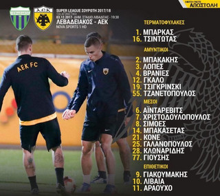 aek-apostolh_livadeia