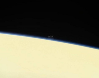 astrobonommsinna12 astrobonommsinna12