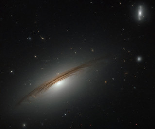 astrobonommsinna13 astrobonommsinna13