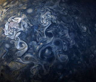 astrobonommsinna5 astrobonommsinna5