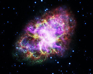 astrobonommsinna7 astrobonommsinna7