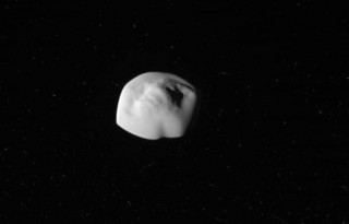 astrobonommsinna8 astrobonommsinna8