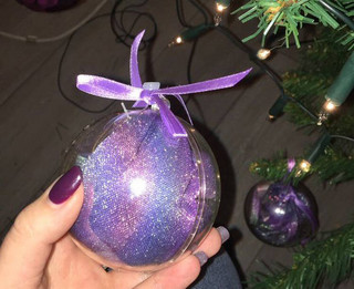christmas_baubles_02