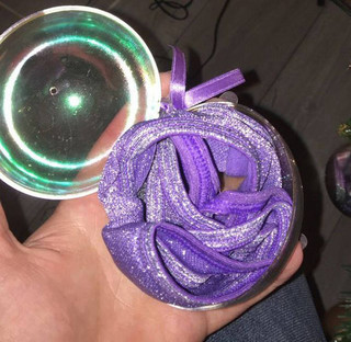 christmas_baubles_03 christmas_baubles_03