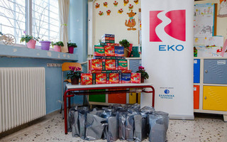 eko9670