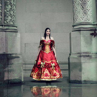 fdiogh'fih10 fdiogh'fih10