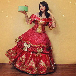 fdiogh'fih2 fdiogh'fih2