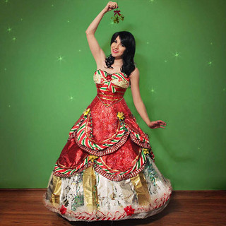 fdiogh'fih3 fdiogh'fih3