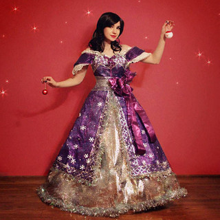 fdiogh'fih4 fdiogh'fih4