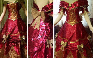 fdiogh'fih5 fdiogh'fih5