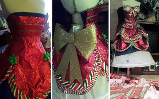 fdiogh'fih6 fdiogh'fih6