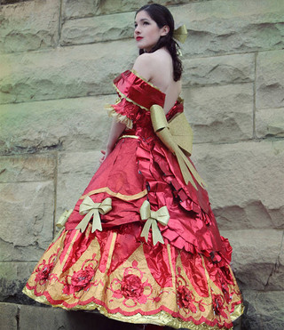 fdiogh'fih7 fdiogh'fih7