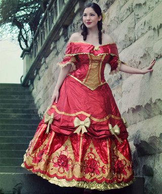 fdiogh'fih8 fdiogh'fih8