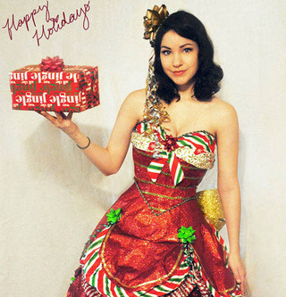 fdiogh'fih9 fdiogh'fih9