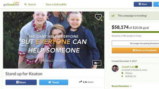 gofundme-keaton-jones-e1513031355828