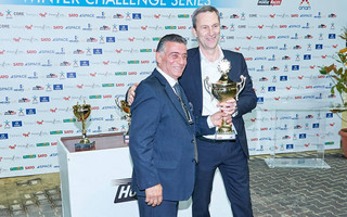 jgptoun10 jgptoun10