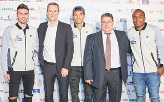 jgptoun12 jgptoun12