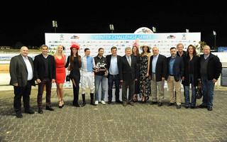 jgptoun16 jgptoun16