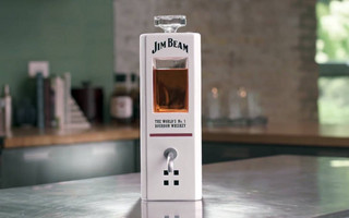 jimbeam1