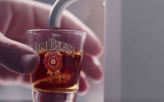 jimbeam2