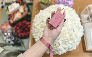 lwtknekl-Gelsomino lwtknekl-Gelsomino