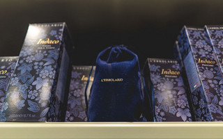 lwtknekl-Indaco lwtknekl-Indaco