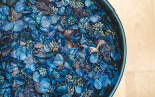 lwtknekl-Perfumed-leaves lwtknekl-Perfumed-leaves