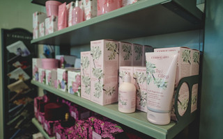 lwtknekl-Products lwtknekl-Products