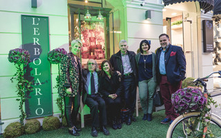 lwtkneklL'-Erbolario lwtkneklL'-Erbolario