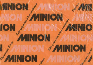 minion6 minion6