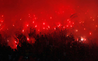 oriunp9