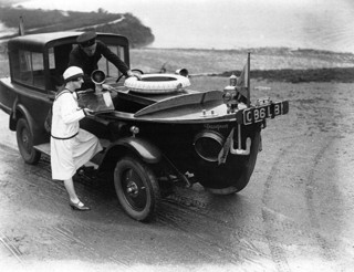 peugeot-boat-car-2 - Copy