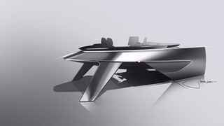 peugeot-sea-drive-concept 4.pg -  Copy