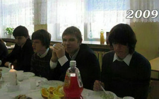 rjepgyothj1 rjepgyothj1