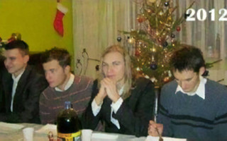 rjepgyothj3 rjepgyothj3