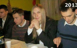 rjepgyothj4 rjepgyothj4