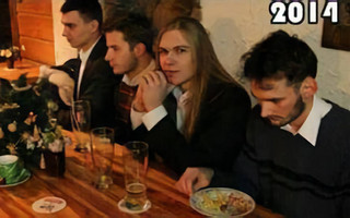 rjepgyothj5 rjepgyothj5