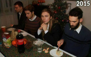 rjepgyothj6 rjepgyothj6