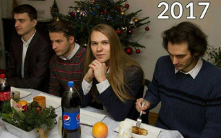 rjepgyothj8 rjepgyothj8