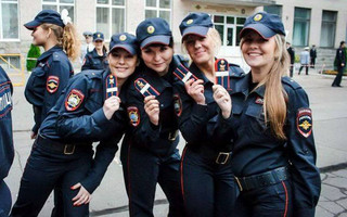 russianpolice14