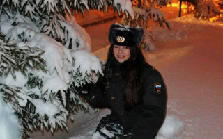 russianpolice3