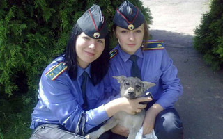 russianpolice6
