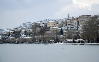 ΚΑΣΤΟΡΙΑ