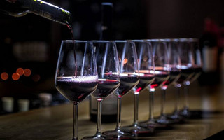 wine_taste_3