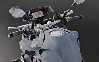 yamaha-papercraft-mt10-overhead