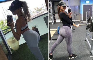 yoga2