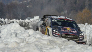 12959_monte-ogier-sunday-2018_197_896x504