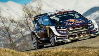 13017_monte-ogier-wins-2018-027_896x504